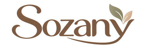  Sozany