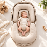Sozany™ CozyNest