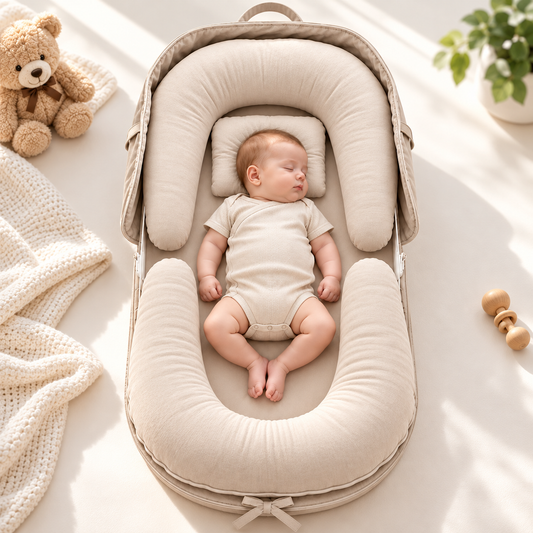Sozany™ CozyNest