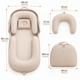 Sozany™ CozyNest