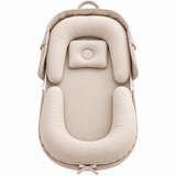 Sozany™ CozyNest