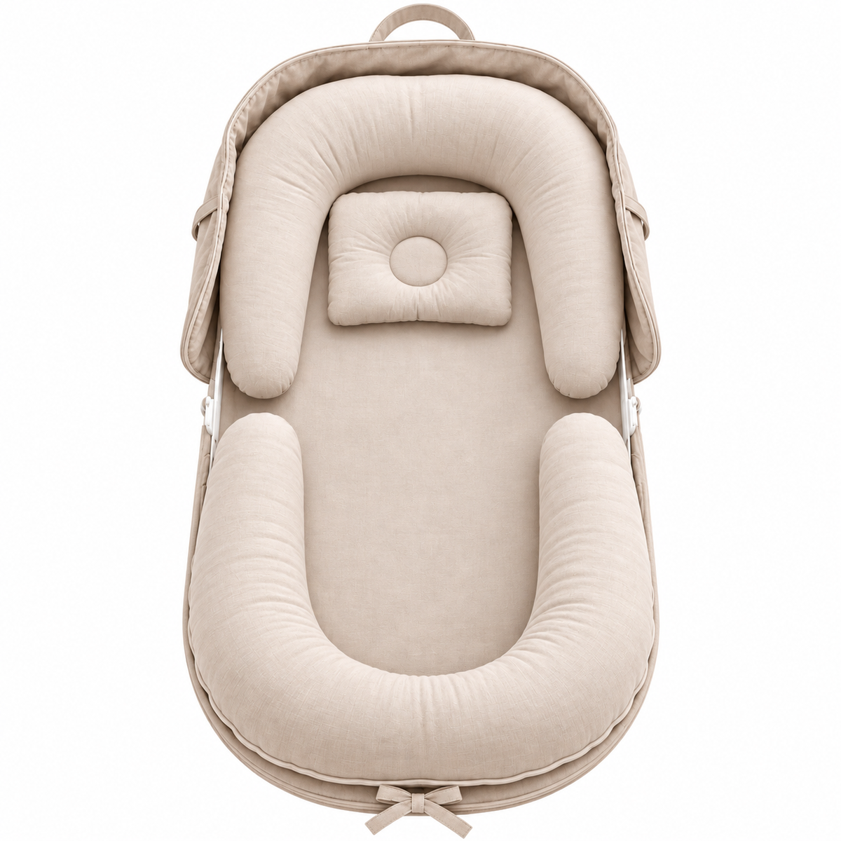Sozany™ CozyNest