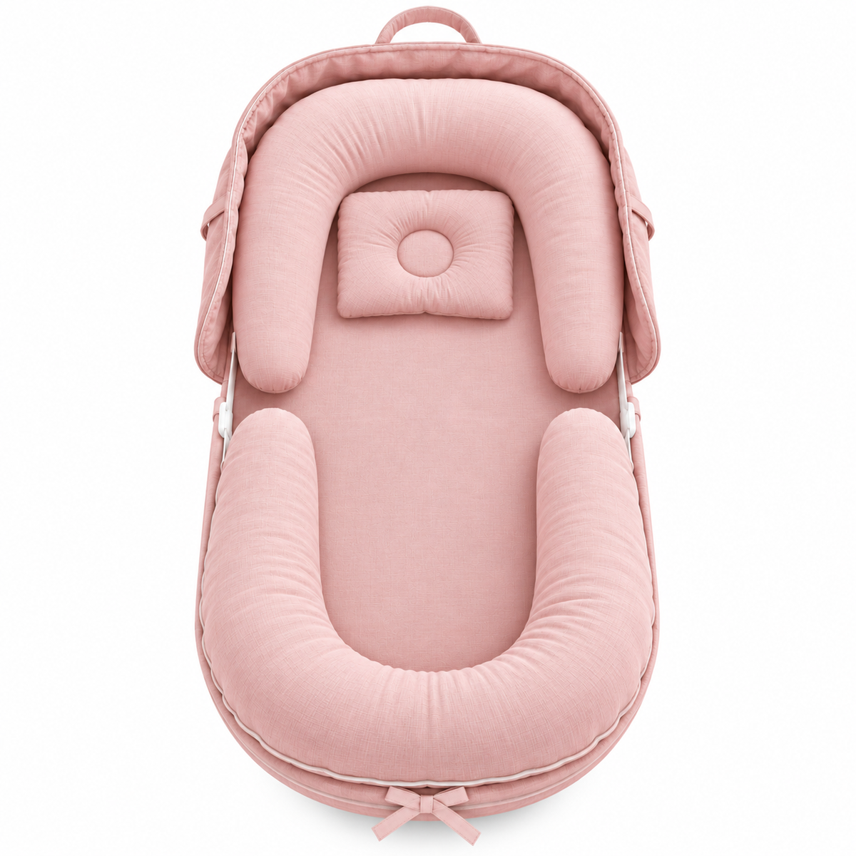 Sozany™ CozyNest