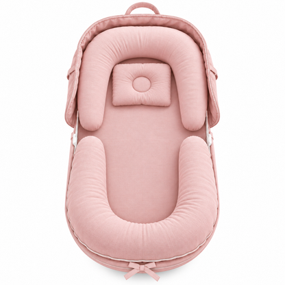 Sozany™ CozyNest