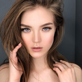 Lauren K.