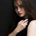 Megan L.